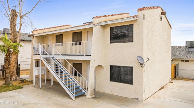 357 Rio Grande Ct, Bullhead City, AZ 86442 - photo 12