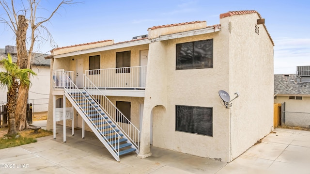 357 Rio Grande Ct, Bullhead City, AZ 86442 - photo 2