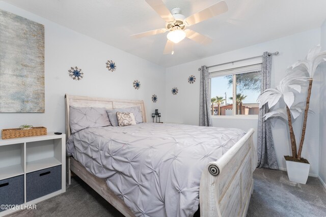 2225 Atlantic Dr, Lake Havasu City, AZ 86404 - photo 12