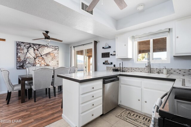 2225 Atlantic Dr, Lake Havasu City, AZ 86404 - photo 9