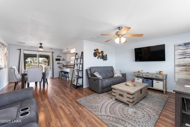 2225 Atlantic Dr, Lake Havasu City, AZ 86404 - photo 3