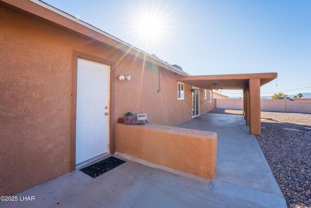 2225 Atlantic Dr, Lake Havasu City, AZ 86404 - photo 17