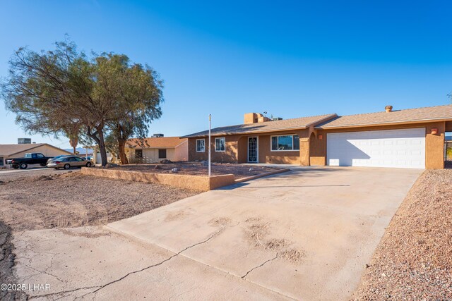 2225 Atlantic Dr, Lake Havasu City, AZ 86404 - photo 2