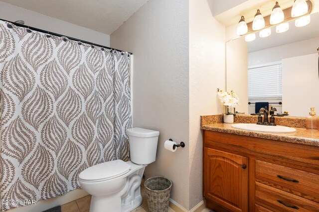 2225 Atlantic Dr, Lake Havasu City, AZ 86404 - photo 16