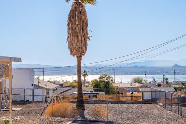 2225 Atlantic Dr, Lake Havasu City, AZ 86404 - photo 18