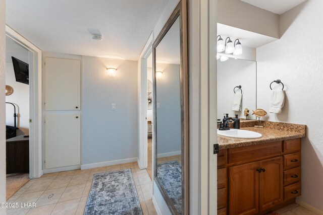 2225 Atlantic Dr, Lake Havasu City, AZ 86404 - photo 10