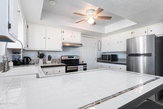 2225 Atlantic Dr, Lake Havasu City, AZ 86404 - photo 8