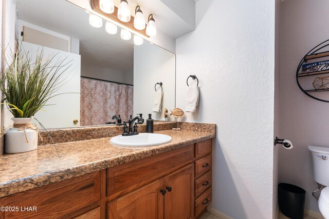 2225 Atlantic Dr, Lake Havasu City, AZ 86404 - photo 11