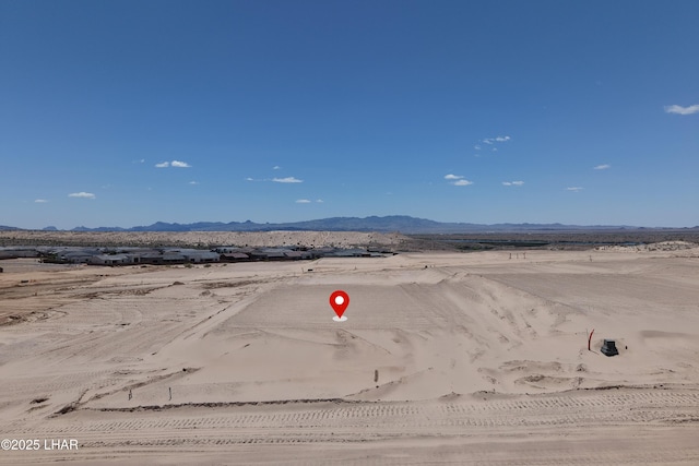 1542 E N View Dr, Lake Havasu City, AZ 86404