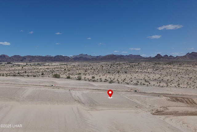 1542 E N View Dr, Lake Havasu City, AZ 86404