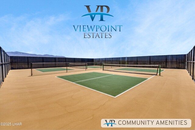 1542 E N View Dr, Lake Havasu City, AZ 86404