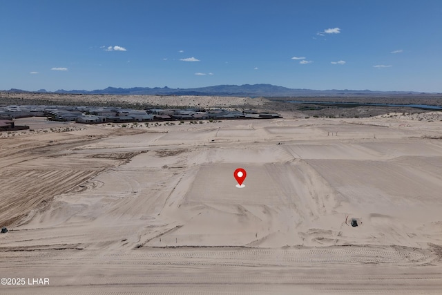 1542 E N View Dr, Lake Havasu City, AZ 86404