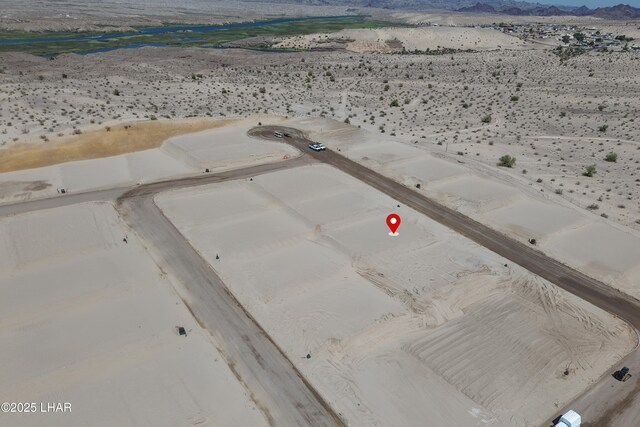 1542 E N View Dr, Lake Havasu City, AZ 86404