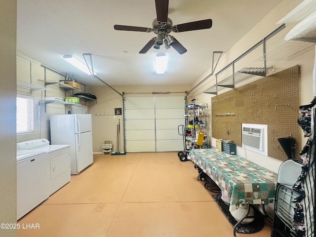 311 N Moon Mountain Ave, Quartzsite, AZ 85346