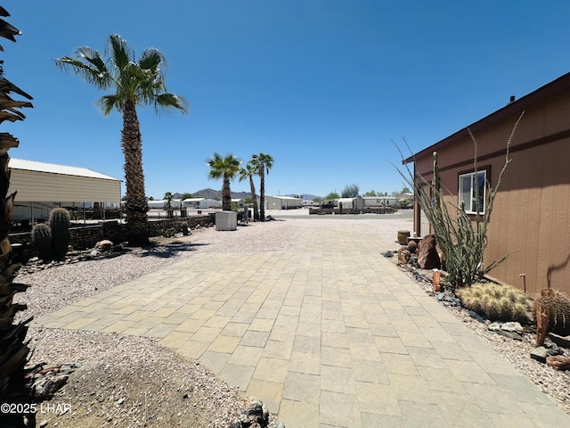 311 N Moon Mountain Ave, Quartzsite, AZ 85346