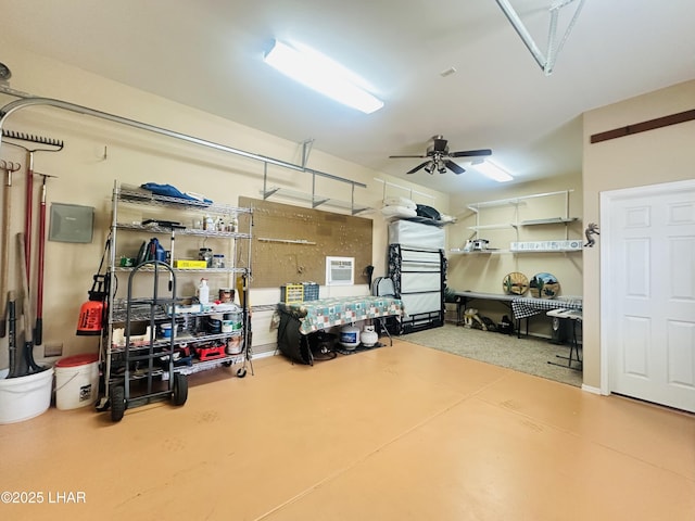 311 N Moon Mountain Ave, Quartzsite, AZ 85346