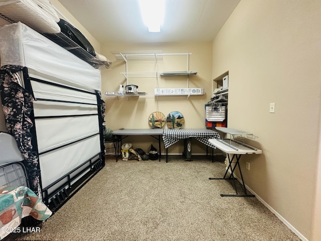 311 N Moon Mountain Ave, Quartzsite, AZ 85346