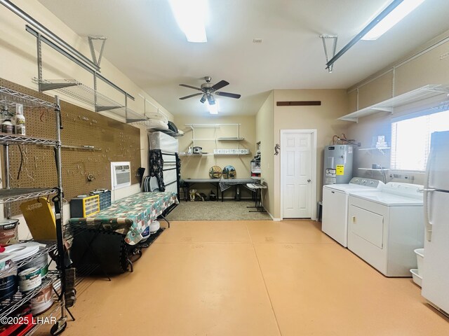 311 N Moon Mountain Ave, Quartzsite, AZ 85346