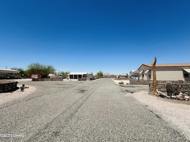 311 N Moon Mountain Ave, Quartzsite, AZ 85346