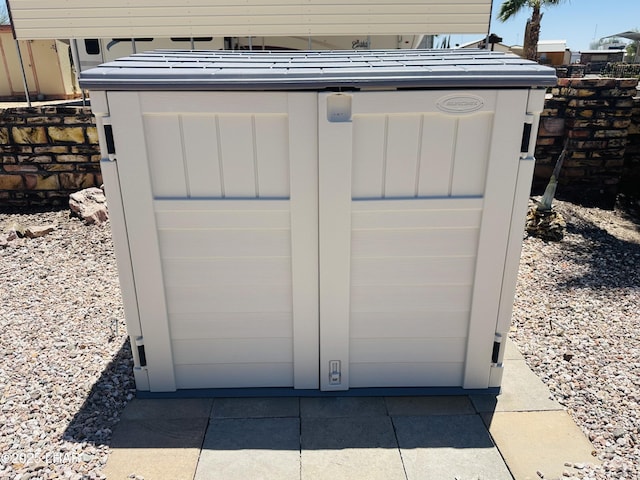 311 N Moon Mountain Ave, Quartzsite, AZ 85346