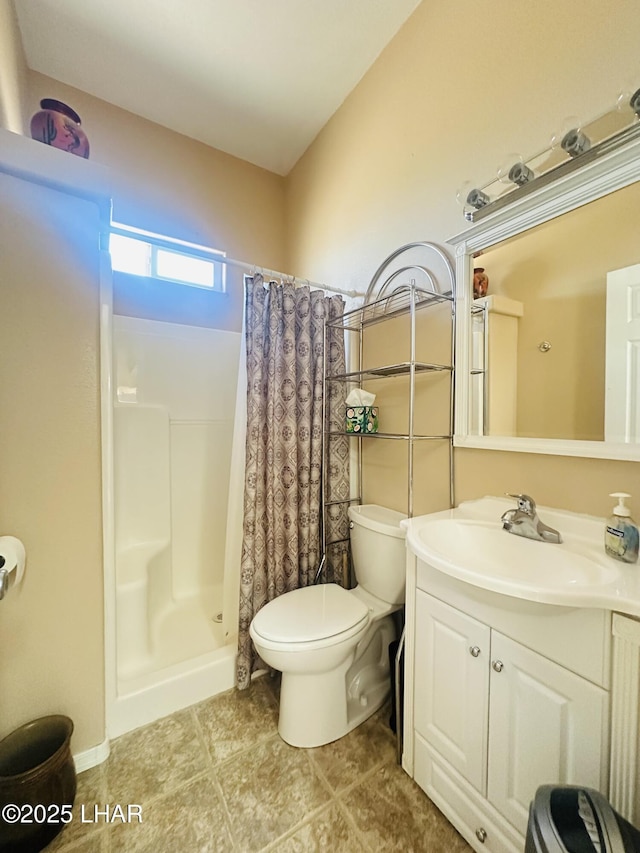 311 N Moon Mountain Ave, Quartzsite, AZ 85346