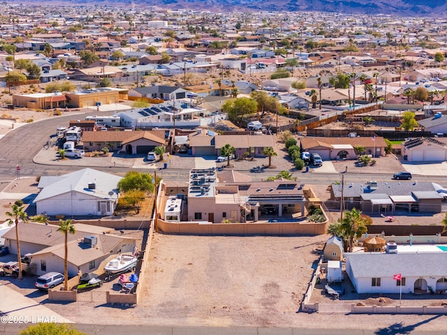 Listing photo 3 for 3350 Arrowwood Dr, Lake Havasu City AZ 86406