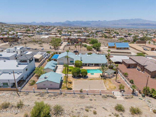 3851 Colt Dr, Lake Havasu City, AZ 86404 - photo 82