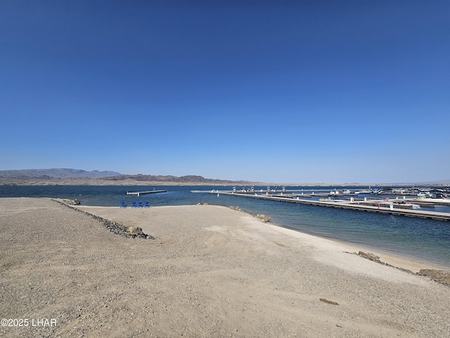 2368 Marina Way, Lake Havasu City, AZ 86406 - photo 23