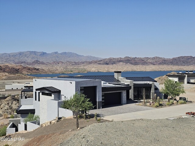 2368 Marina Way, Lake Havasu City, AZ 86406 - photo 10