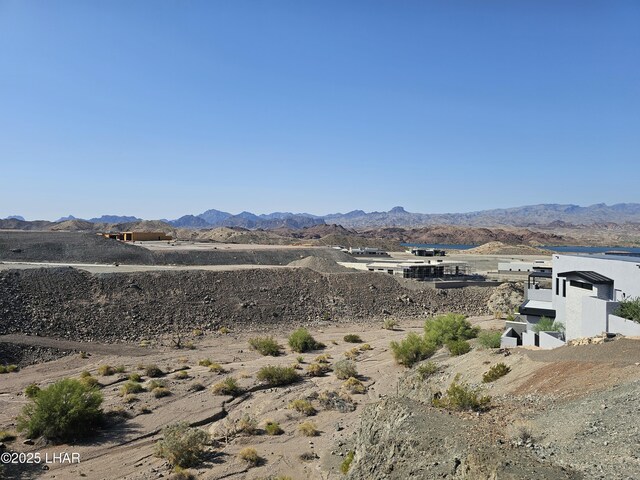 2368 Marina Way, Lake Havasu City, AZ 86406 - photo 22