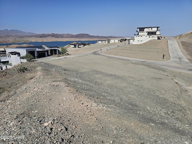 2368 Marina Way, Lake Havasu City, AZ 86406 - photo 2