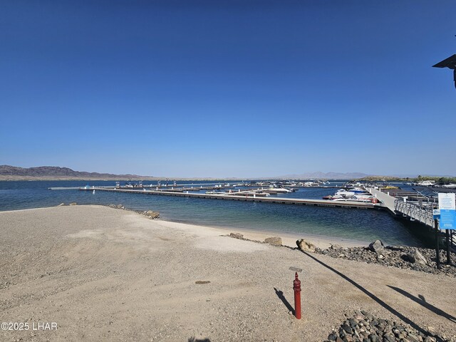2368 Marina Way, Lake Havasu City, AZ 86406 - photo 20