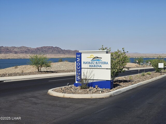 2368 Marina Way, Lake Havasu City, AZ 86406 - photo 12