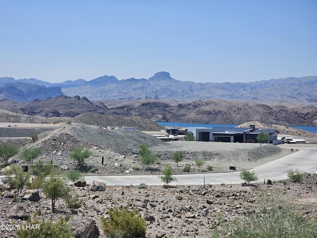 2368 Marina Way, Lake Havasu City, AZ 86406 - photo 25
