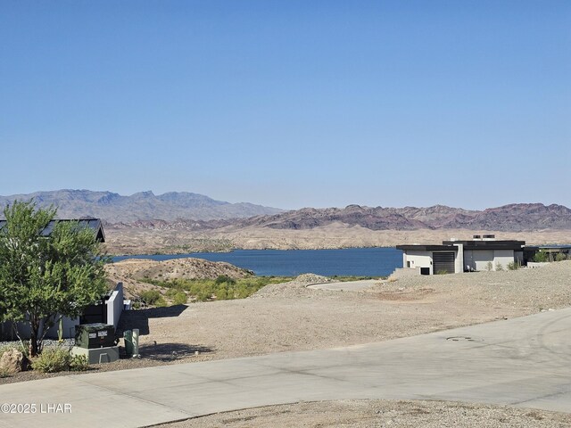 2368 Marina Way, Lake Havasu City, AZ 86406 - photo 9