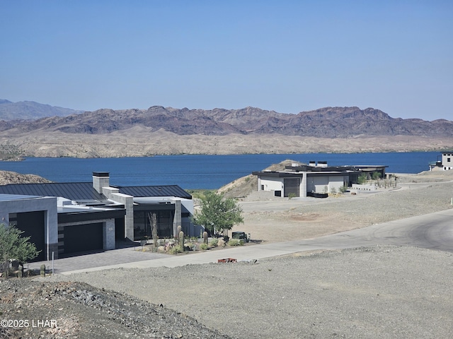 2368 Marina Way, Lake Havasu City, AZ 86406 - photo 4
