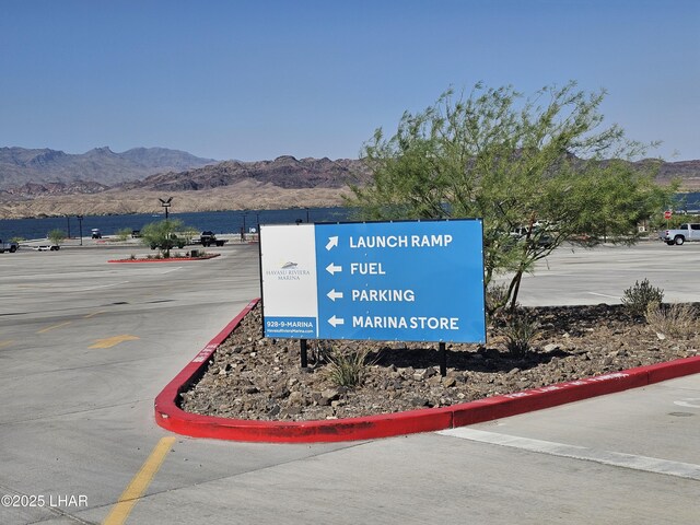 2368 Marina Way, Lake Havasu City, AZ 86406 - photo 13