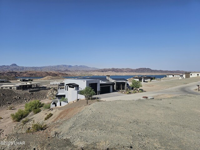 2368 Marina Way, Lake Havasu City, AZ 86406 - photo 11