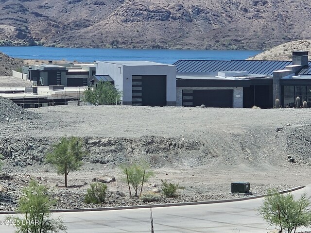 2368 Marina Way, Lake Havasu City, AZ 86406 - photo 26