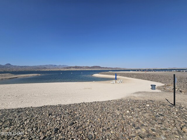 2368 Marina Way, Lake Havasu City, AZ 86406 - photo 17