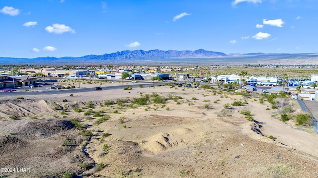 Listing photo 3 for 1579 N Oatman Rd, Bullhead City AZ 86442