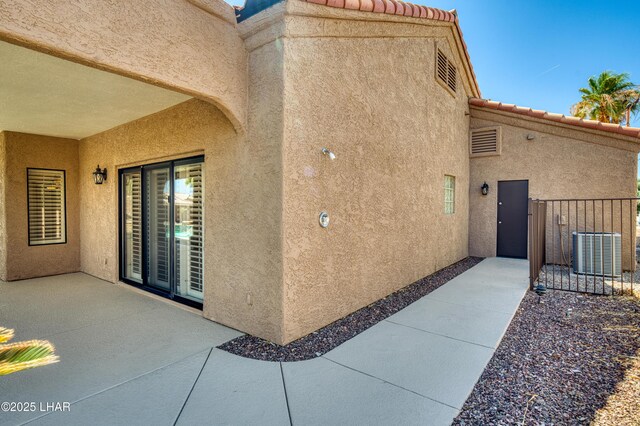 3956 Cherry Tree Blvd, Lake Havasu City, AZ 86406 - photo 48