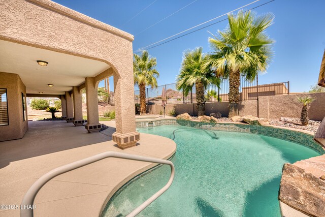 3956 Cherry Tree Blvd, Lake Havasu City, AZ 86406 - photo 44