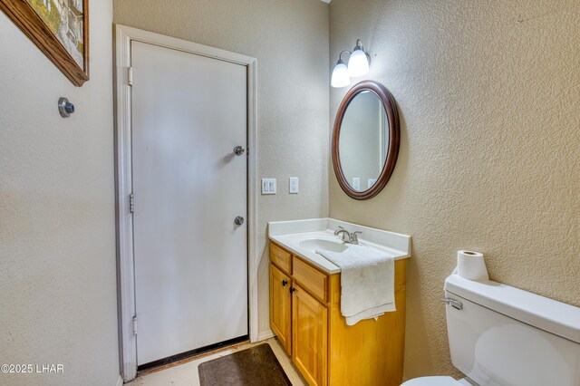 3956 Cherry Tree Blvd, Lake Havasu City, AZ 86406 - photo 42