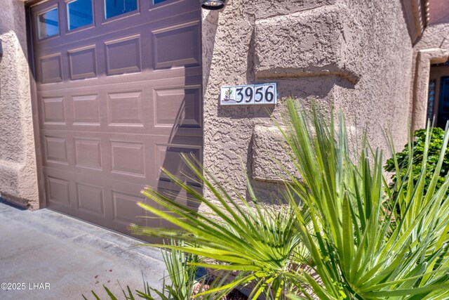 3956 Cherry Tree Blvd, Lake Havasu City, AZ 86406 - photo 56