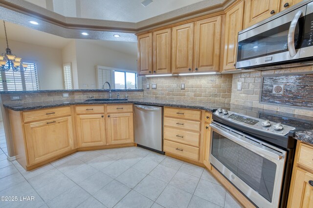 3956 Cherry Tree Blvd, Lake Havasu City, AZ 86406 - photo 9