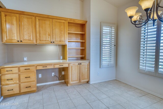3956 Cherry Tree Blvd, Lake Havasu City, AZ 86406 - photo 15
