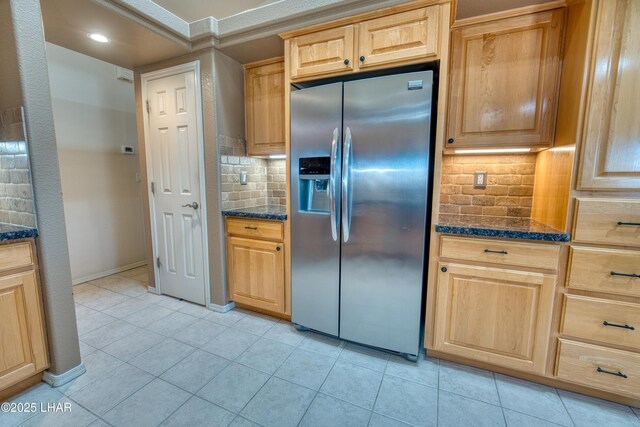 3956 Cherry Tree Blvd, Lake Havasu City, AZ 86406 - photo 11