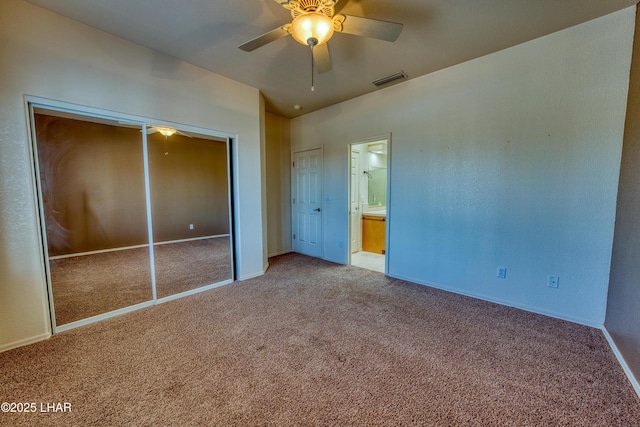 3956 Cherry Tree Blvd, Lake Havasu City, AZ 86406 - photo 37
