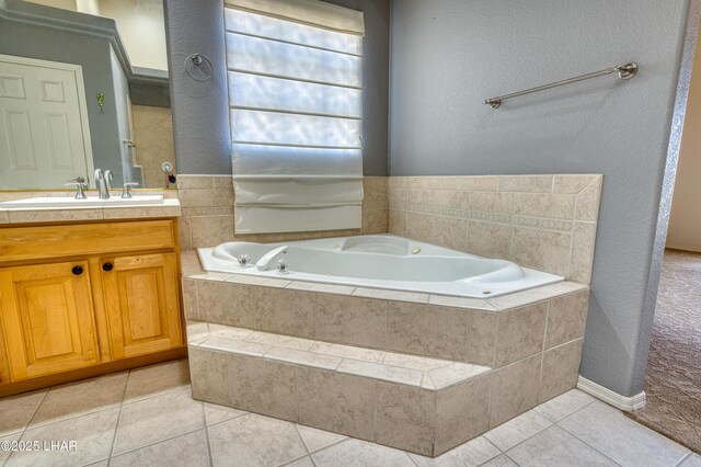3956 Cherry Tree Blvd, Lake Havasu City, AZ 86406 - photo 27